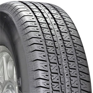 Trailer Tires on Carlisle Radial Trail Rh Trailer Tire Tires   Reviews  Ratings And